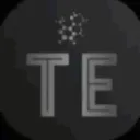 The Experiment International