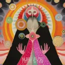Many Eyes