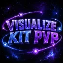 Visualize Kit PvP