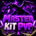 Master Kit PvP
