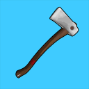 Discovery icon for Lumber Tycoon Reddit Discord server