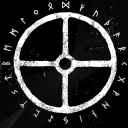 Valhalla icon
