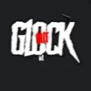Glockout WL™