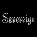 Sovereign