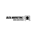 BloxMarketing
