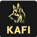 KAFI