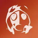 Rustcamp.gg