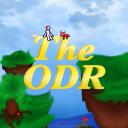 The ODR