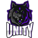 Unity Roleplay [ Comeback ]