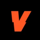 Vagks Shop ©