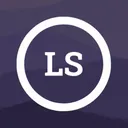 Ledlox's Community