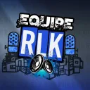 📣RLK/divulgação