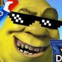 Slice Gang Discord Server Icon