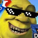 Slice Gang Discord Server Icon