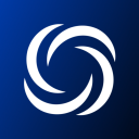 Discovery icon for HUES "Color the Sky" Discord server