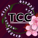 the cozy cavern * ˚ ✦