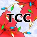 the cozy cavern * ˚ ✦