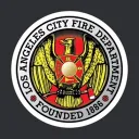 LA:RP | Los Angeles Fire Department