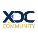 XDC Community Ticket Tool