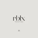rblx productions