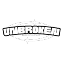 [EESTI] Unbroken Los Santos RP
