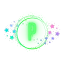 PERI'S POND