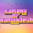Gamers of Bangladesh