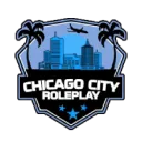Chicago Roleplay Community I Realistic I Strict