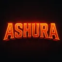 Ashura