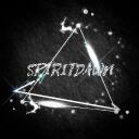 {͜͡͡ SPIRITDAWN꧂ Discord Server Icon