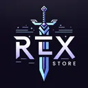 💲 LoL - RexStore#1