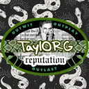 TaylORG: reputation