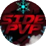 SidePvP.LT 80%