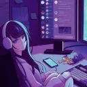 ➤ 𝗠𝘂𝗿𝗱𝗲𝗿 𝗛𝗲𝗮𝗿𝘁 𝐏𝐚𝐫𝐚𝐝𝐢𝐬𝐞 ⦖