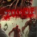 WorldWarZombie