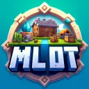 MLOT | Minecraft Lie Oyuncu Topluluğu