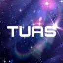 TU Astronomical Society