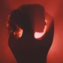 💋slutty 18+'s icon