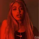 expired nudes 🎀's icon