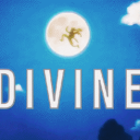 ＤＩＶＩＮＥ icon