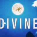 ＤＩＶＩＮＥ