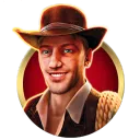 discord.gg/novo lglg