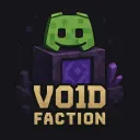 V01D Faction / Valentin Secret Comunity