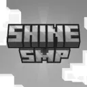 Shine SMP (Discontinued)