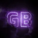GB_RP