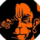 JAI SHREE RAM❤ discord icon