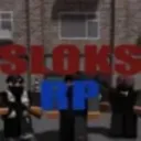 Sloks Roleplay Nederland Roblox