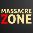 Massacre Zone discord icon