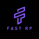 𝗙𝗮𝘀𝘁 [𝗥𝗣] | 𝗥𝗢𝗕𝗟𝗢𝗫