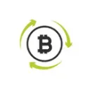 CLEANSAT MINING
